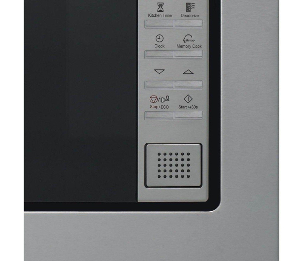 SAMSUNG FW87SUST - 166798 - zdjęcie 4